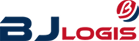BJLOGIS Logo